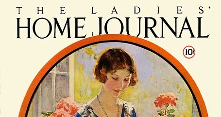 1927 by Eneida Ruisanchez